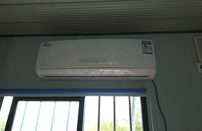 扎赉诺尔空调维修在哪里找