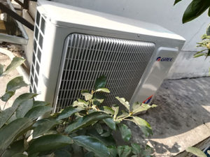 扎赉诺尔空调维修售后服务