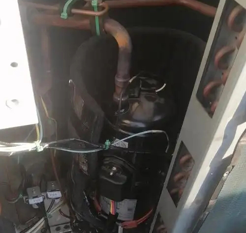 扎赉诺尔维修变频空调电话在哪里找