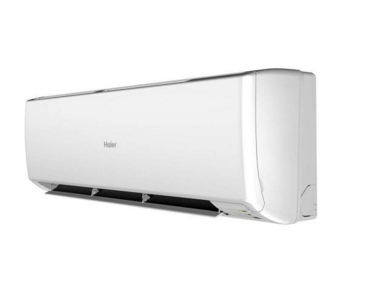 扎赉诺尔维修空调制冷效果差电话在哪里找