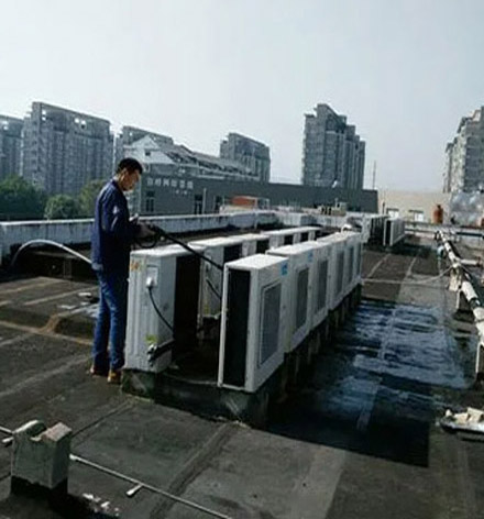 扎赉诺尔 空调拆装 扎赉诺尔本地 空调拆装公司